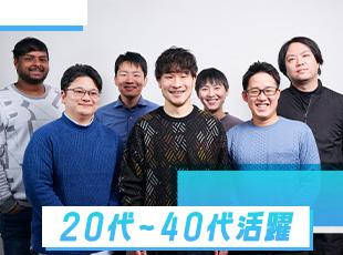 ９１ｗｏｒｋｓ株式会社の求人情報-05