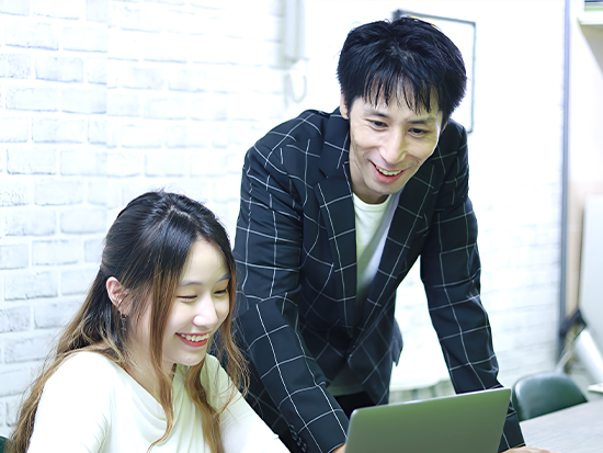 株式会社TRAVERの求人情報-04