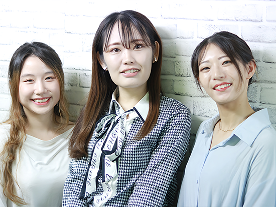 株式会社TRAVERの求人情報-05