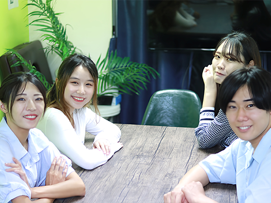 株式会社TRAVERの求人情報-06