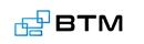 株式会社BTM【東証グロース上場】の求人情報-02
