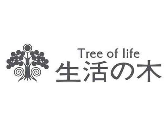 株式会社生活の木の求人情報-03