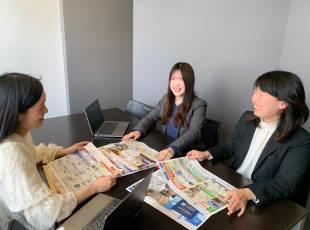 株式会社ウィットの求人情報-05