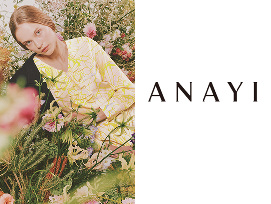 株式会社ファーイーストカンパニー 【ANAYI／allureville／HOUSE OF LOTUS】の求人情報-04