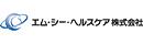 エム・シー・ヘルスケア株式会社【三菱商事グループ】の求人情報-03