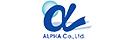 株式会社アルファコーポレーションの求人情報-03
