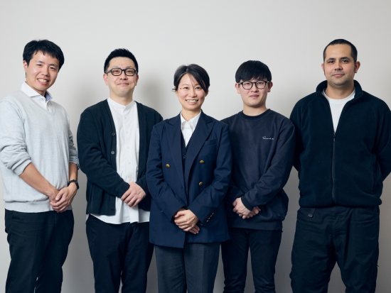 ビーモーション株式会社の求人情報-01