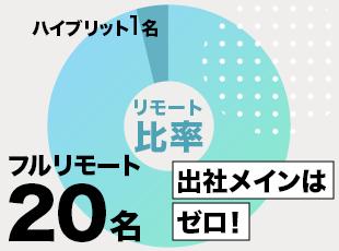 株式会社ゲートスカイの求人情報-04