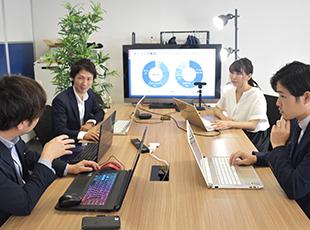 株式会社NetFileの求人情報-05