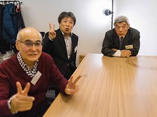 株式会社NetFileの求人情報-03