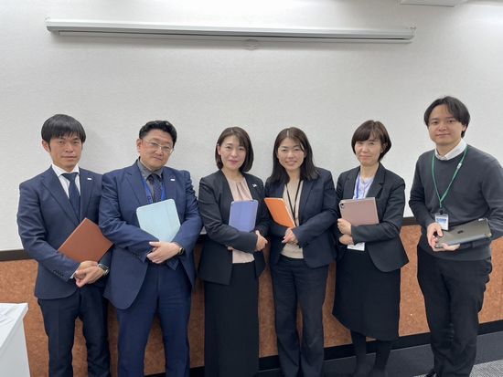 株式会社エヌ・アイ・シーの求人情報-01