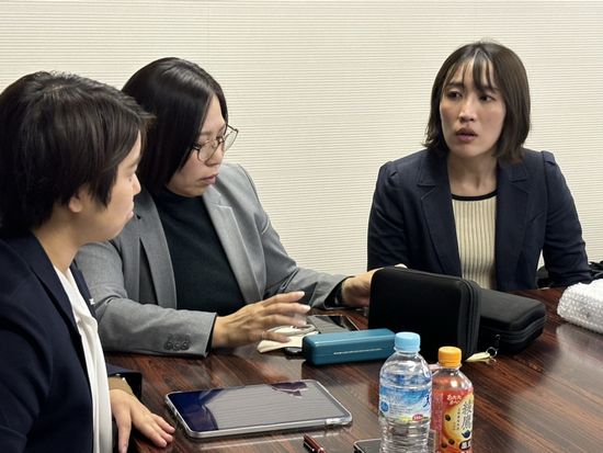 株式会社エヌ・アイ・シーの求人情報-02