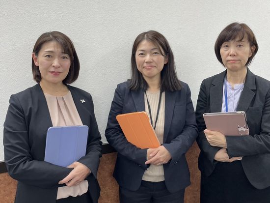 株式会社エヌ・アイ・シーの求人情報-03