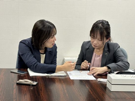 株式会社エヌ・アイ・シーの求人情報-04