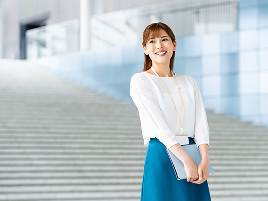 エルガーホールディングス合同会社の求人情報-03