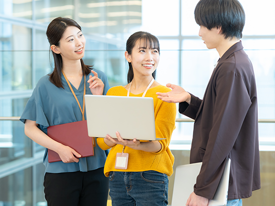 株式会社ディーシステムの求人情報-05