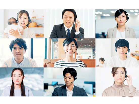 株式会社ｋｕｂｅｌｌパートナーの求人情報-01