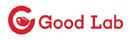 株式会社Good Labの求人情報-03