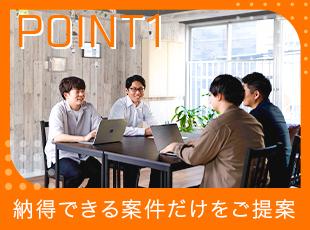 株式会社Good Labの求人情報-04