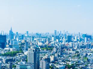 株式会社テクノプロ・コンストラクションの求人情報-05