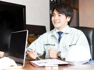 株式会社テクノプロ・コンストラクションの求人情報-04
