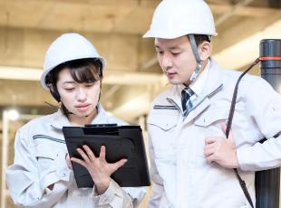 株式会社テクノプロ・コンストラクションの求人情報-06