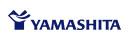 株式会社ヤマシタ　本社の求人情報-01