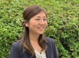 株式会社パブレの求人情報-01