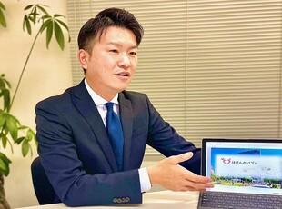 株式会社パブレの求人情報-02