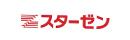 スターゼン株式会社の求人情報-01