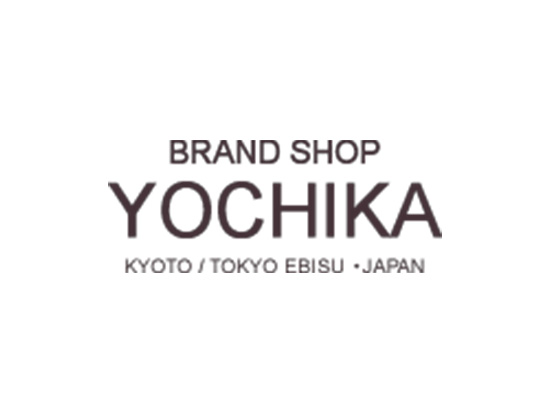 株式会社よちかの求人情報-02