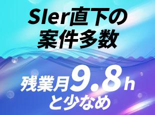 株式会社Ｃｒａｎｅ＆Ｉの求人情報-06