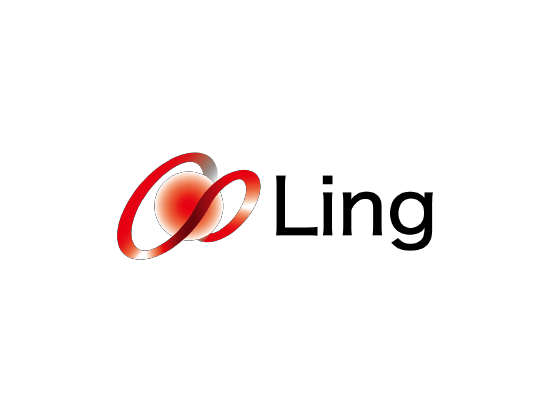 株式会社Lingの求人情報-03