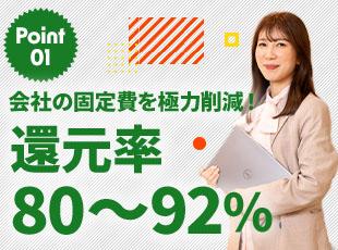 株式会社ライズストリートの求人情報-04