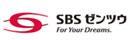 ＳＢＳゼンツウ株式会社の求人情報-03