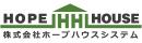 株式会社ホープハウスシステム　関西支社の求人情報-03