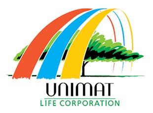 株式会社ユニマットライフの求人情報-05