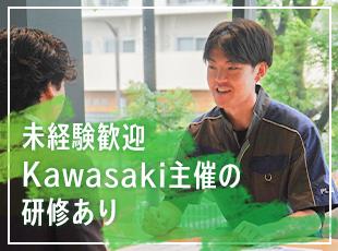 B.F.ViVid株式会社の求人情報-03