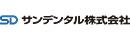 サンデンタル株式会社　本社の求人情報-01