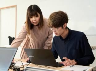 株式会社グリーンテック　エンジニアリングソリューション事業部の求人情報-03