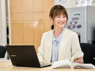 株式会社グリーンテック　エンジニアリングソリューション事業部の求人情報-04