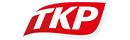 株式会社TKP　営業本部の求人情報-03