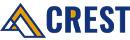 株式会社ＣＲＥＳＴの求人情報-03