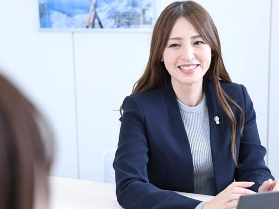 ジブラルタ生命保険株式会社　船橋支社の求人情報-01