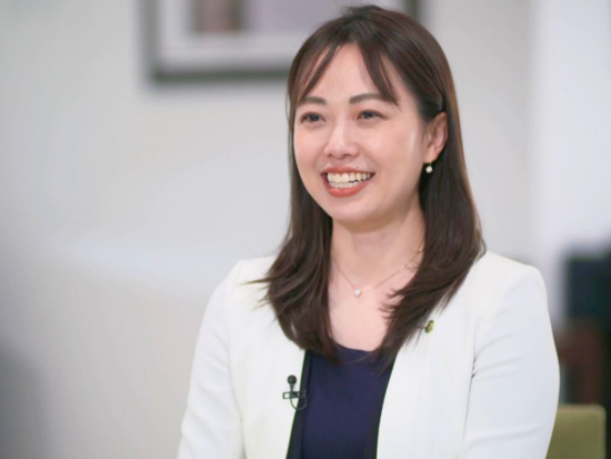 ジブラルタ生命保険株式会社　船橋支社の求人情報-02