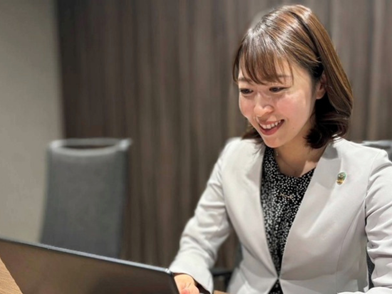 ジブラルタ生命保険株式会社　船橋支社の求人情報-04