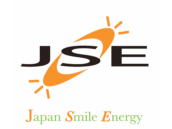 ジャパンスマイルエナジー株式会社の求人情報-02