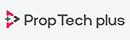 Prop Tech plus 株式会社の求人情報-03