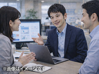 株式会社ガラパゴス/【全国フルリモート可】スマホアプリのリードUIデザイナー◇業界最大の有名アプリ／残業月15H【エージェントサービス求人】