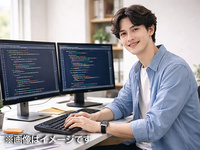 株式会社アイリッジ/【フルリモート可】Androidエンジニア◆大手企業向け公式アプリの開発に関われる◎◆年休127日【エージェントサービス求人】